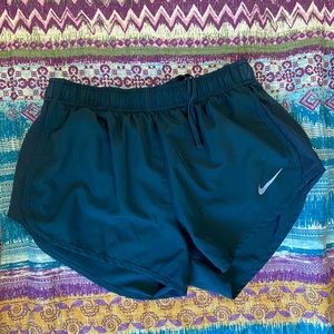 Nike Tempo 3 inch Women’s Running Shorts